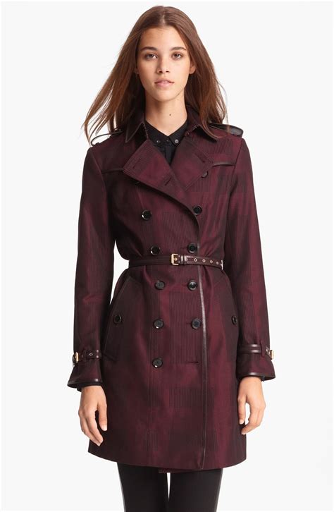 burberry trench coat made in italy|Burberry trench coat clearance.